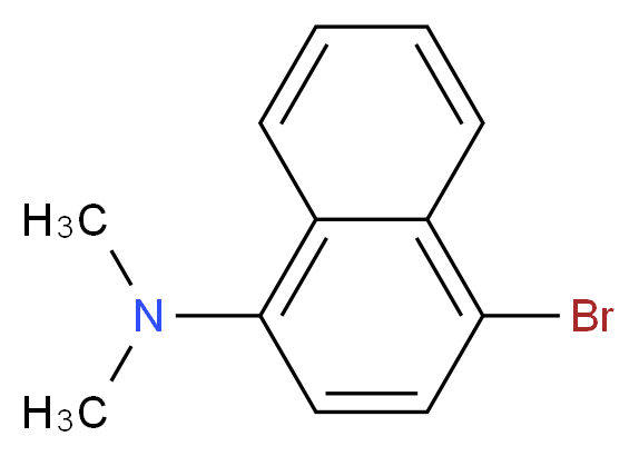 59557-93-6 molecular structure