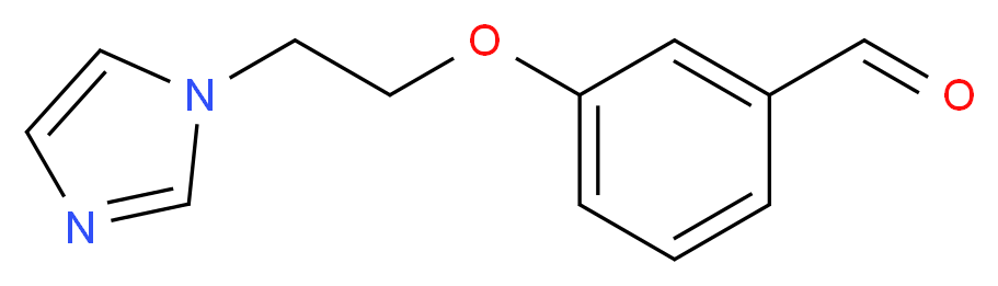 MFCD11171294 molecular structure