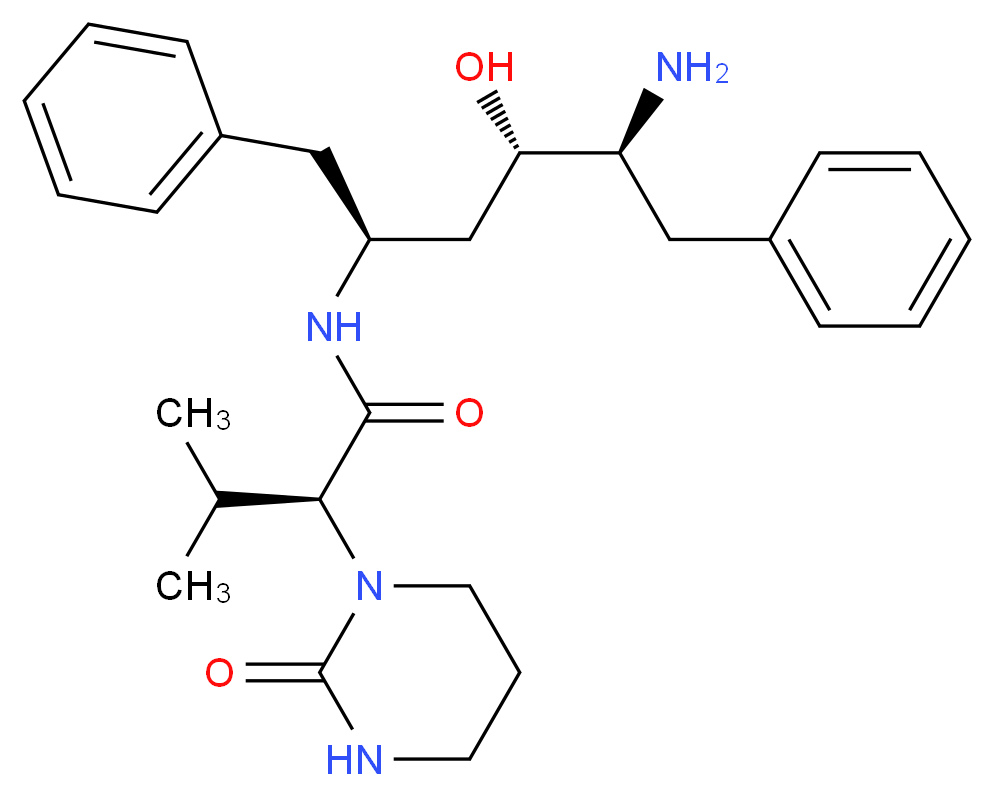 192726-05-9 molecular structure