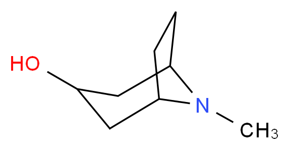 120-29-6 molecular structure