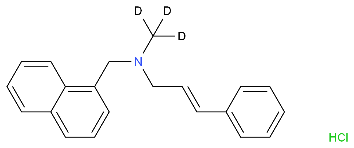 164230819 molecular structure
