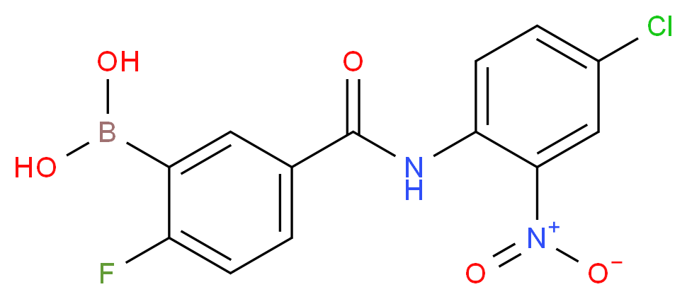 MFCD20040151 molecular structure
