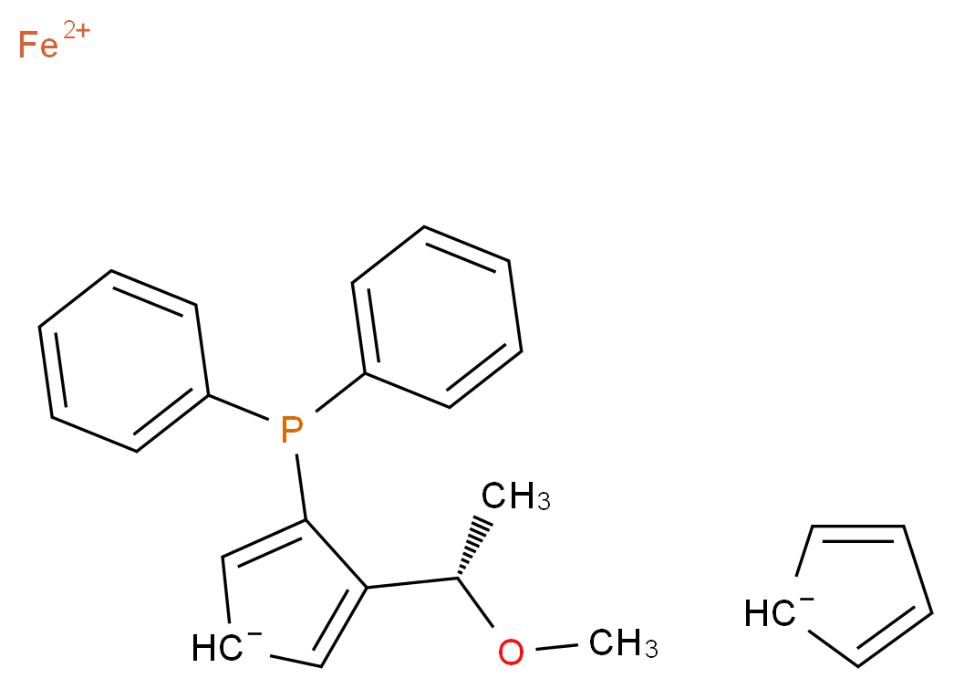 74286-11-6 molecular structure