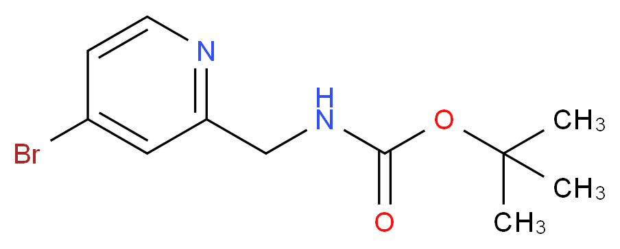 1060813-12-8 molecular structure