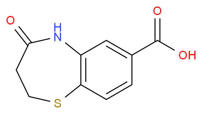 MFCD06358629 molecular structure