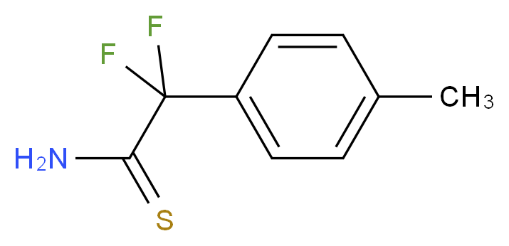 MFCD19686455 molecular structure