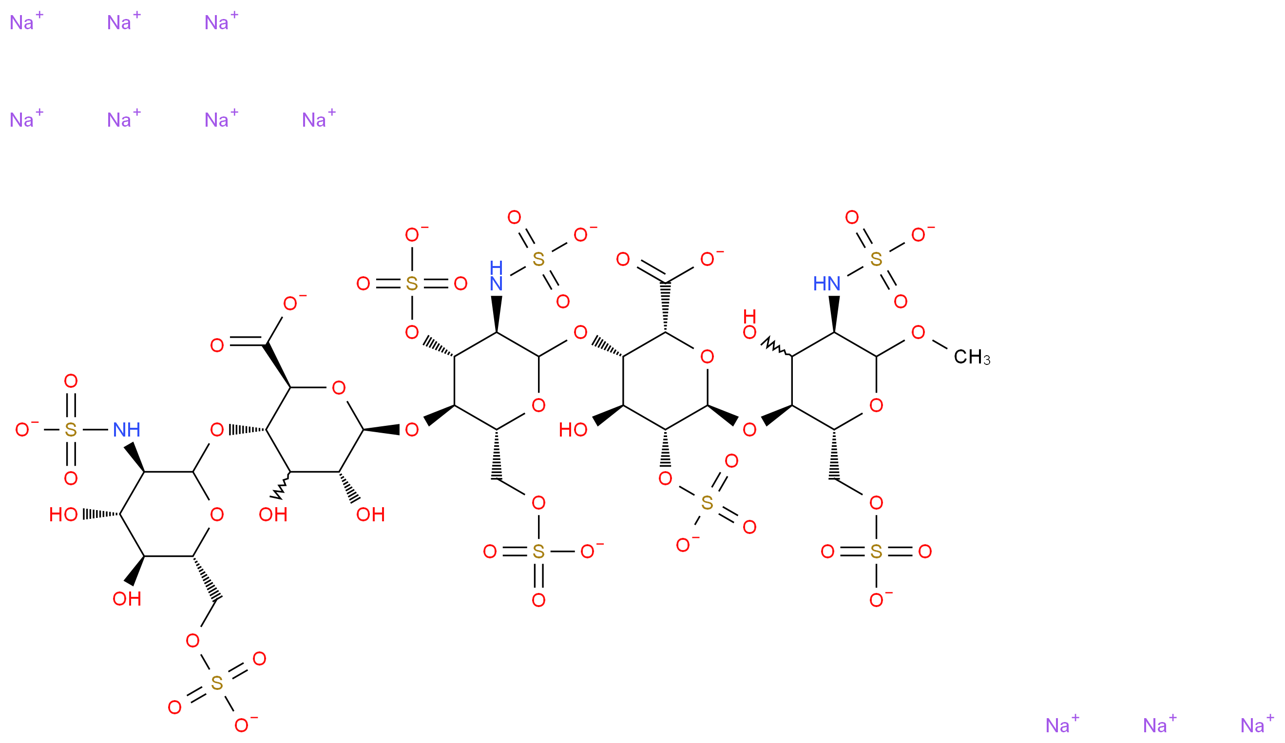 114870-03-0 molecular structure