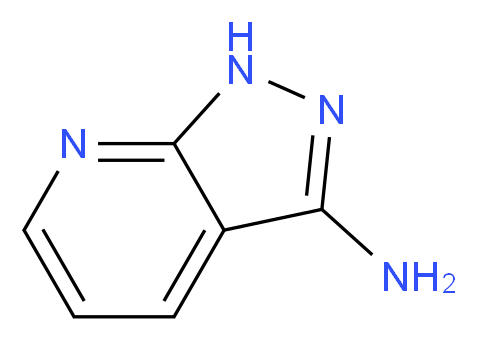 6752-16-5 molecular structure