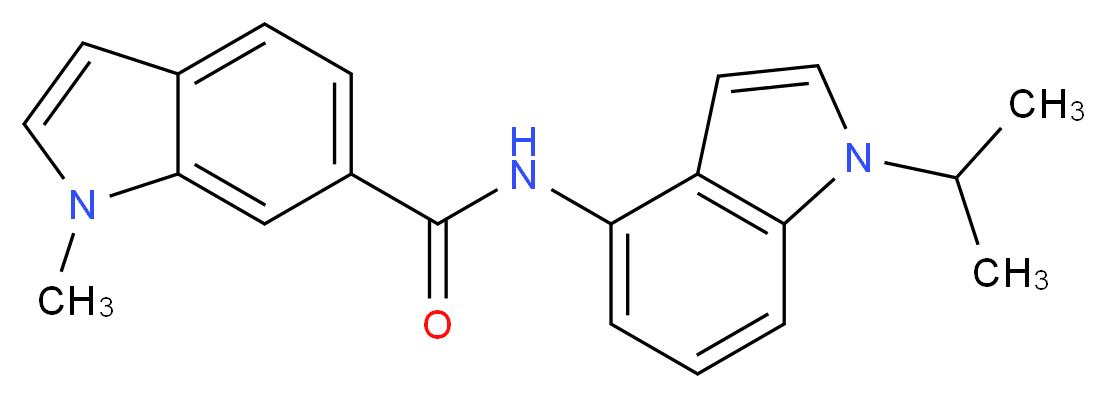 164281392 molecular structure
