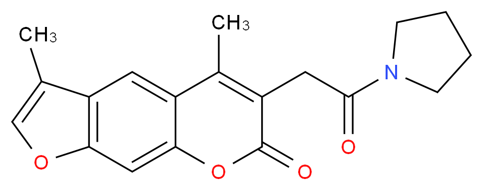 164272616 molecular structure