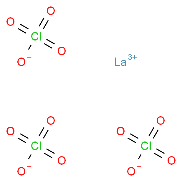14017-46-0 molecular structure