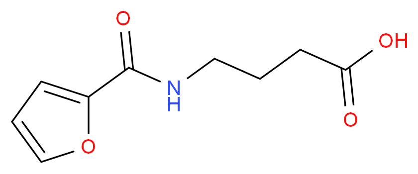 MFCD00466495 molecular structure