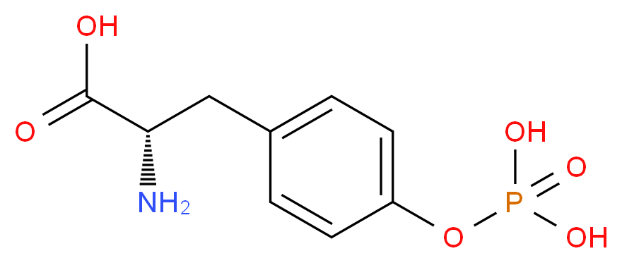 21820-51-9 molecular structure