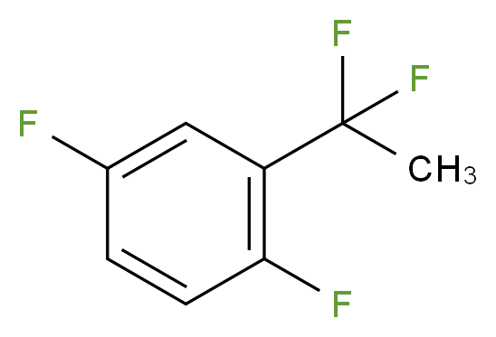 MFCD11845807 molecular structure