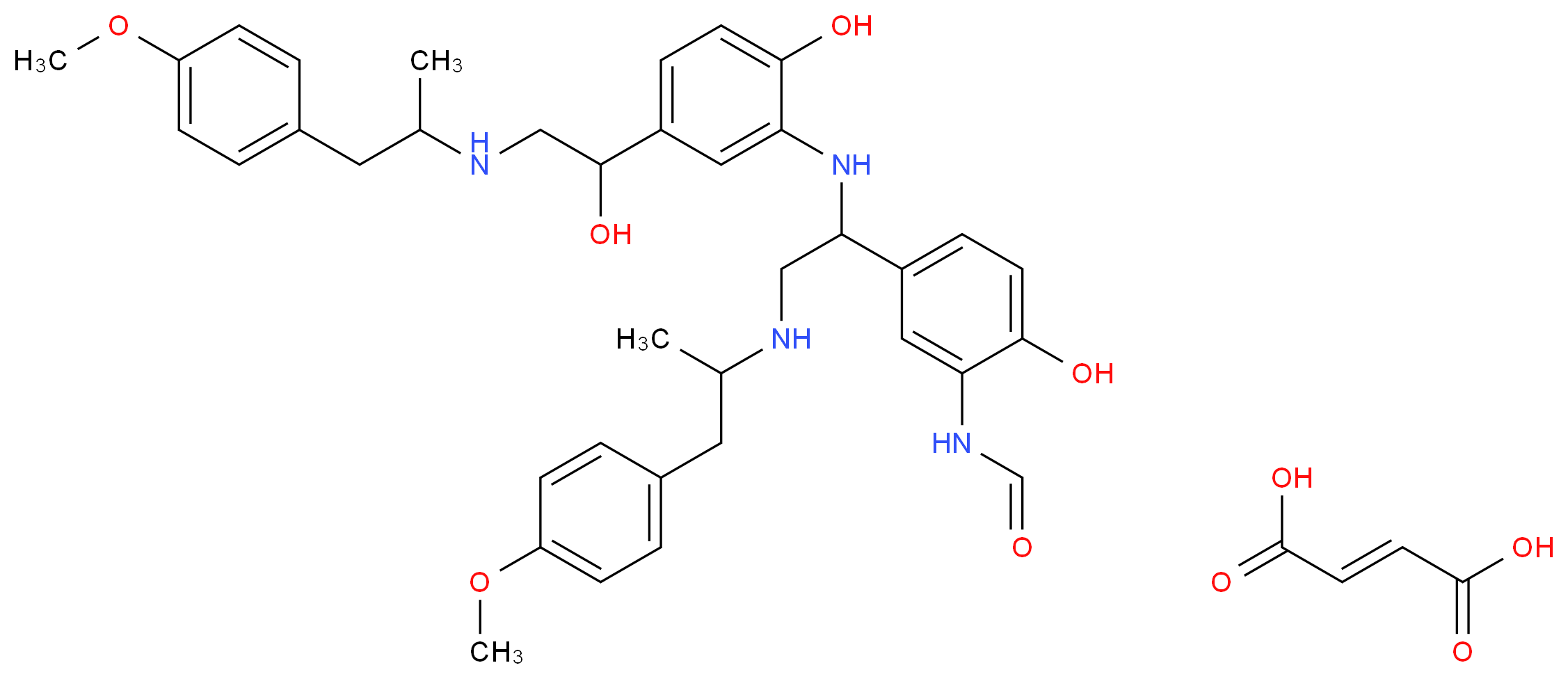 162263493 molecular structure