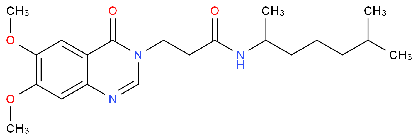 164278527 molecular structure