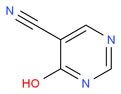 4774-34-9 molecular structure