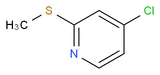 334542-44-8 molecular structure