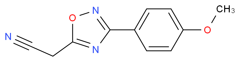 162216755 molecular structure