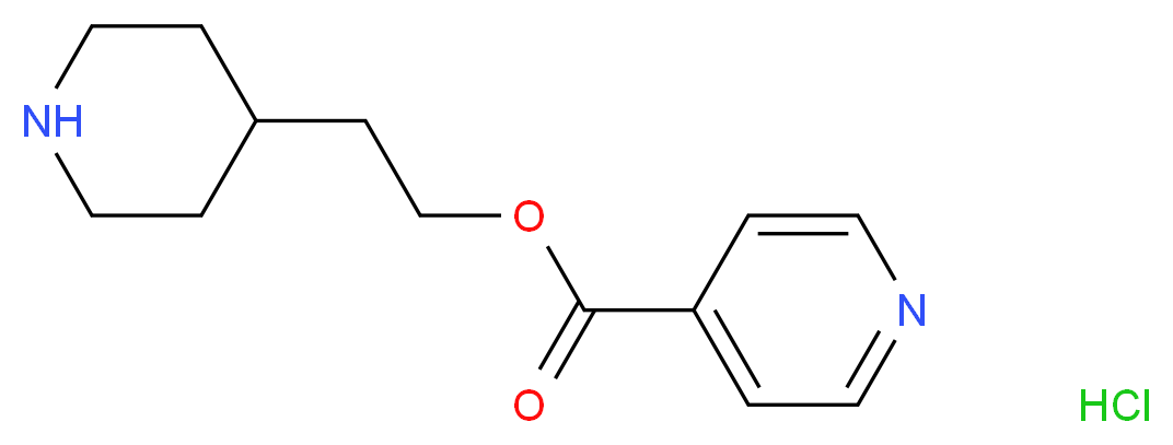 MFCD13559645 molecular structure