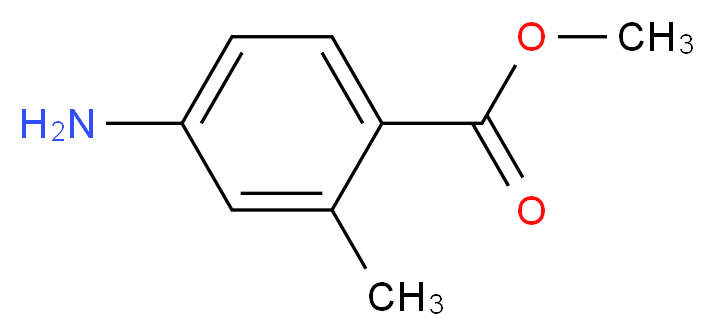 6933-47-7 molecular structure