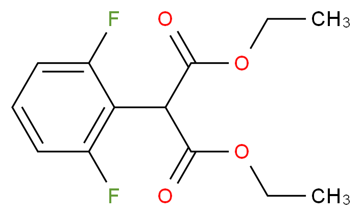 491860-05-0 molecular structure