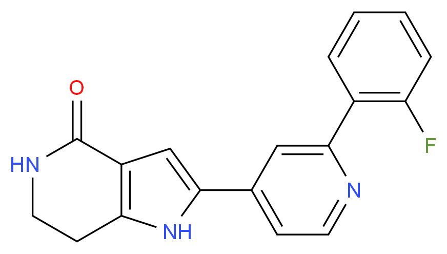 160968793 molecular structure