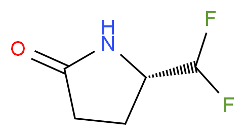 MFCD16990740 molecular structure