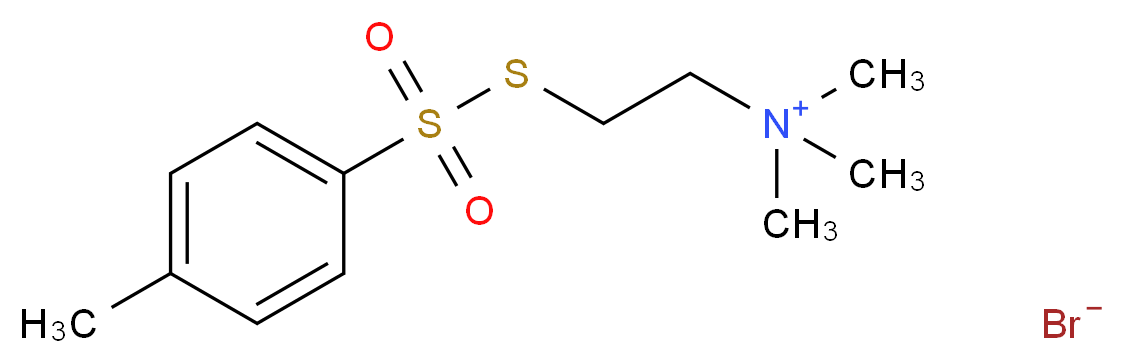 386229-80-7 molecular structure