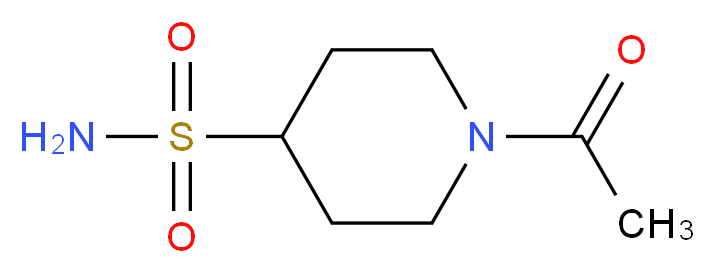 MFCD16671875 molecular structure