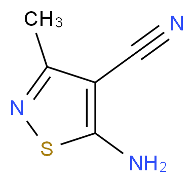 41808-35-9 molecular structure