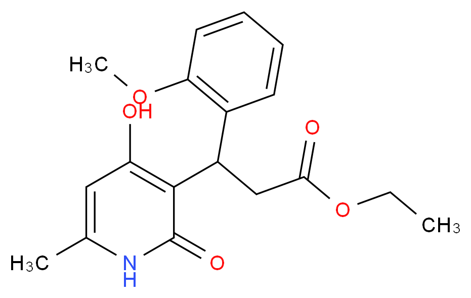 164282111 molecular structure