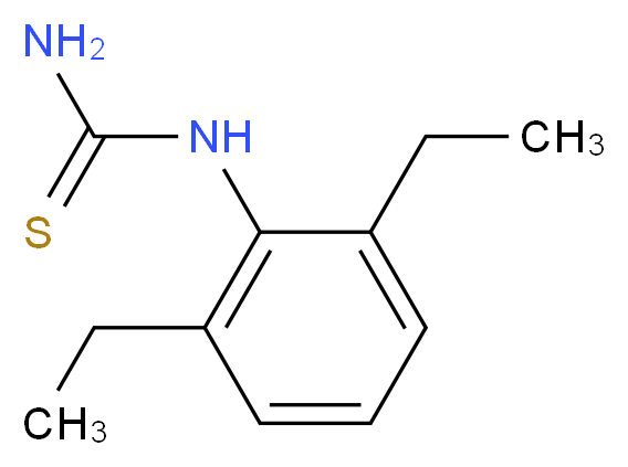 25343-30-0 molecular structure