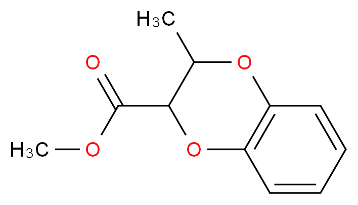 MFCD07366390 molecular structure