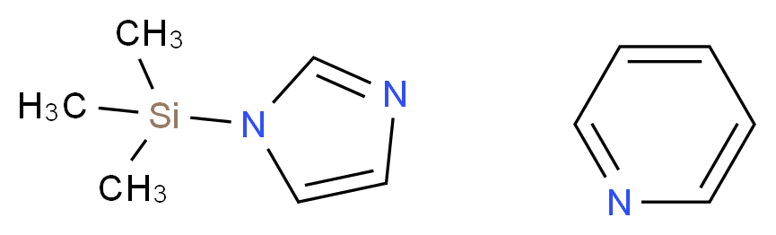 8077-35-8 molecular structure