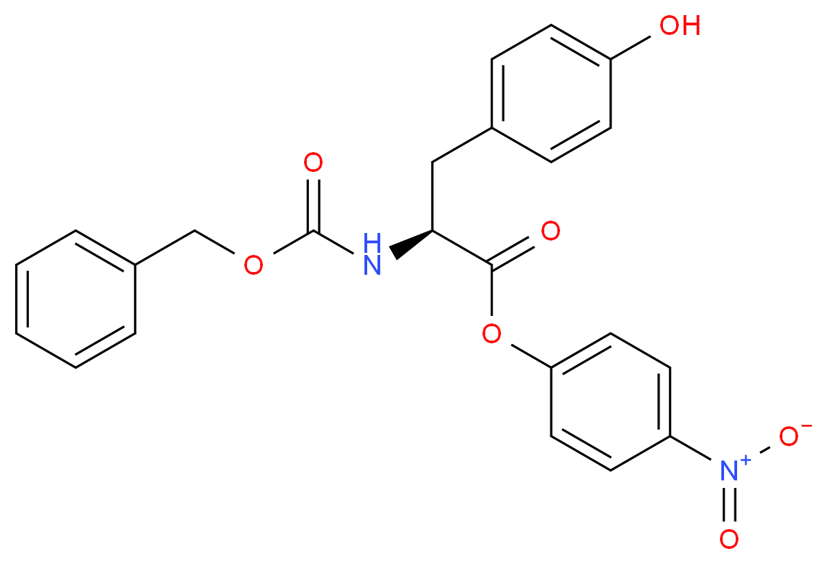 3556-56-7 molecular structure