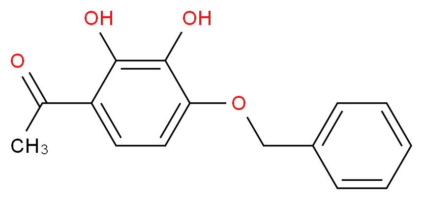 MFCD00220205 molecular structure