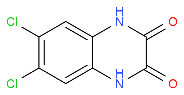 25983-13-5 molecular structure