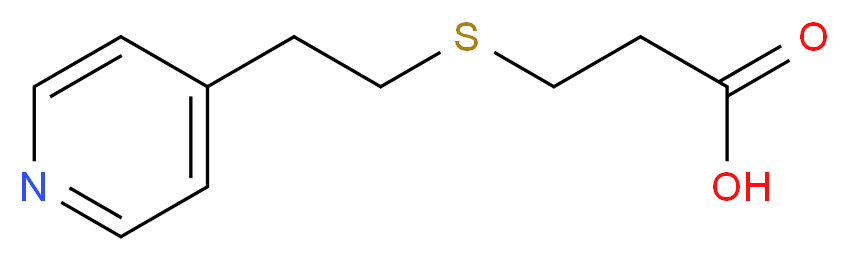 MFCD00457391 molecular structure