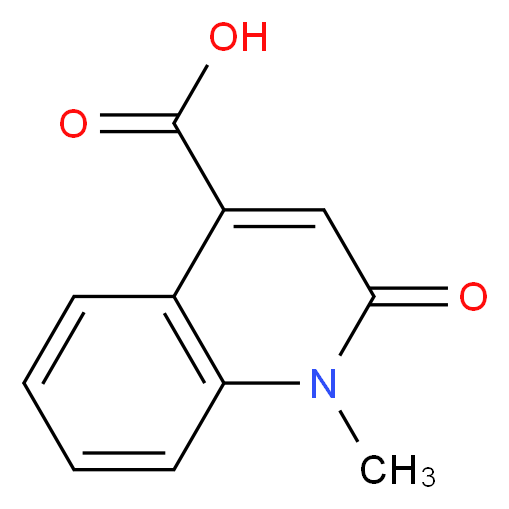 62542-44-3 molecular structure