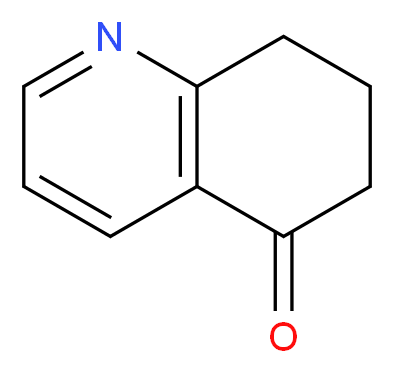 53400-41-2 molecular structure