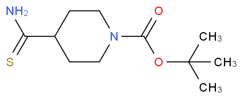 214834-18-1 molecular structure