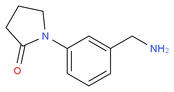 MFCD09730768 molecular structure