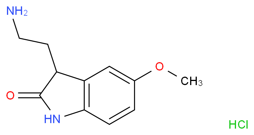 MFCD01603655 molecular structure