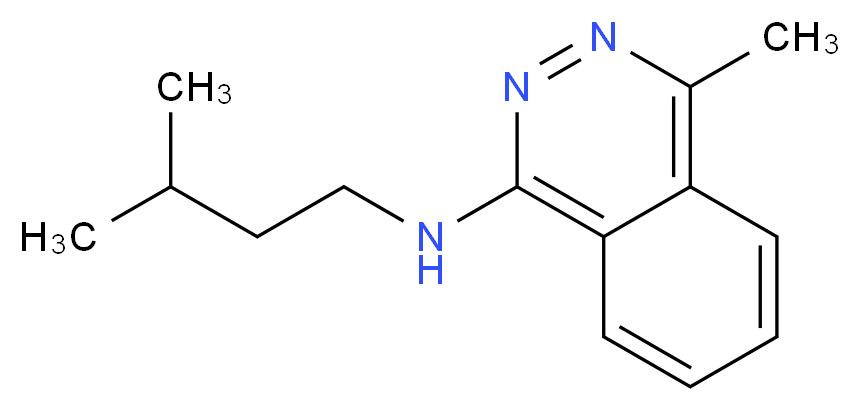 MFCD12423970 molecular structure