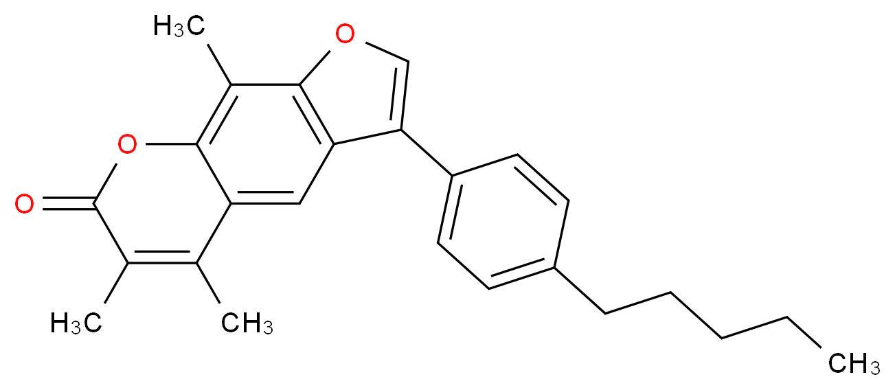 164243445 molecular structure
