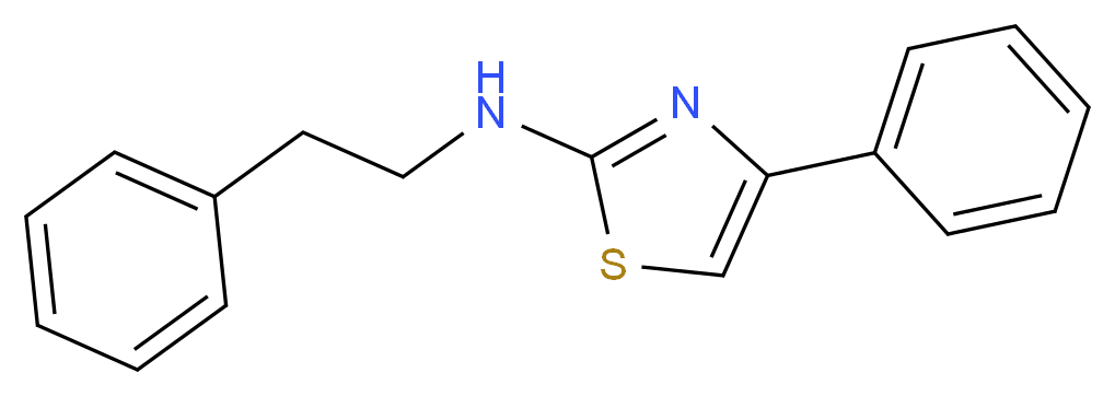 79069-94-6 molecular structure