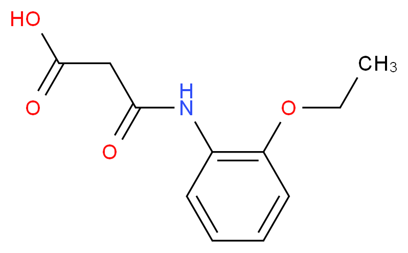 78096-14-7 molecular structure