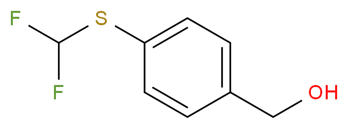 MFCD11857780 molecular structure