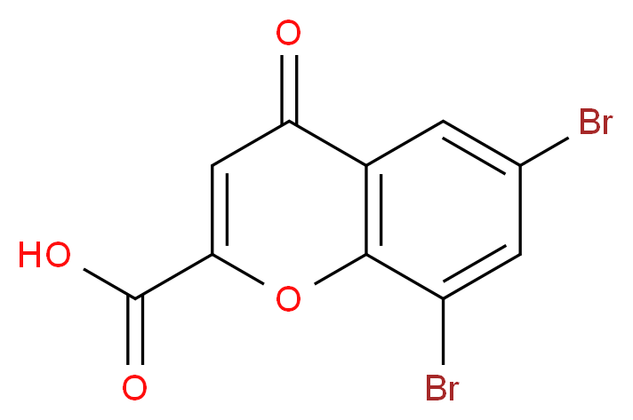162216912 molecular structure